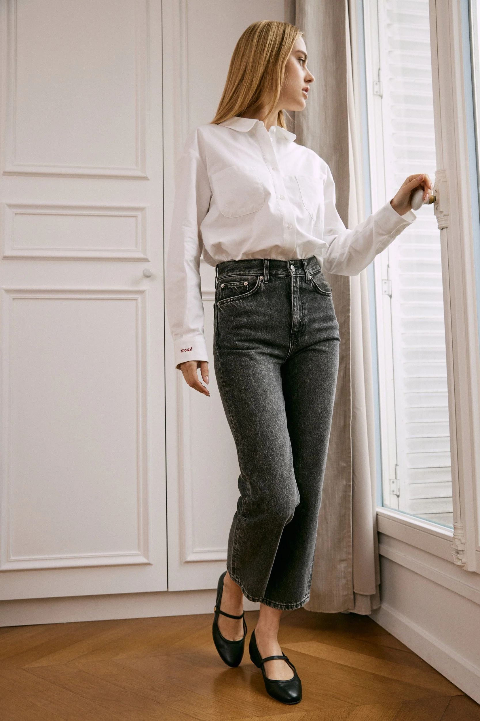 Image du produit 26