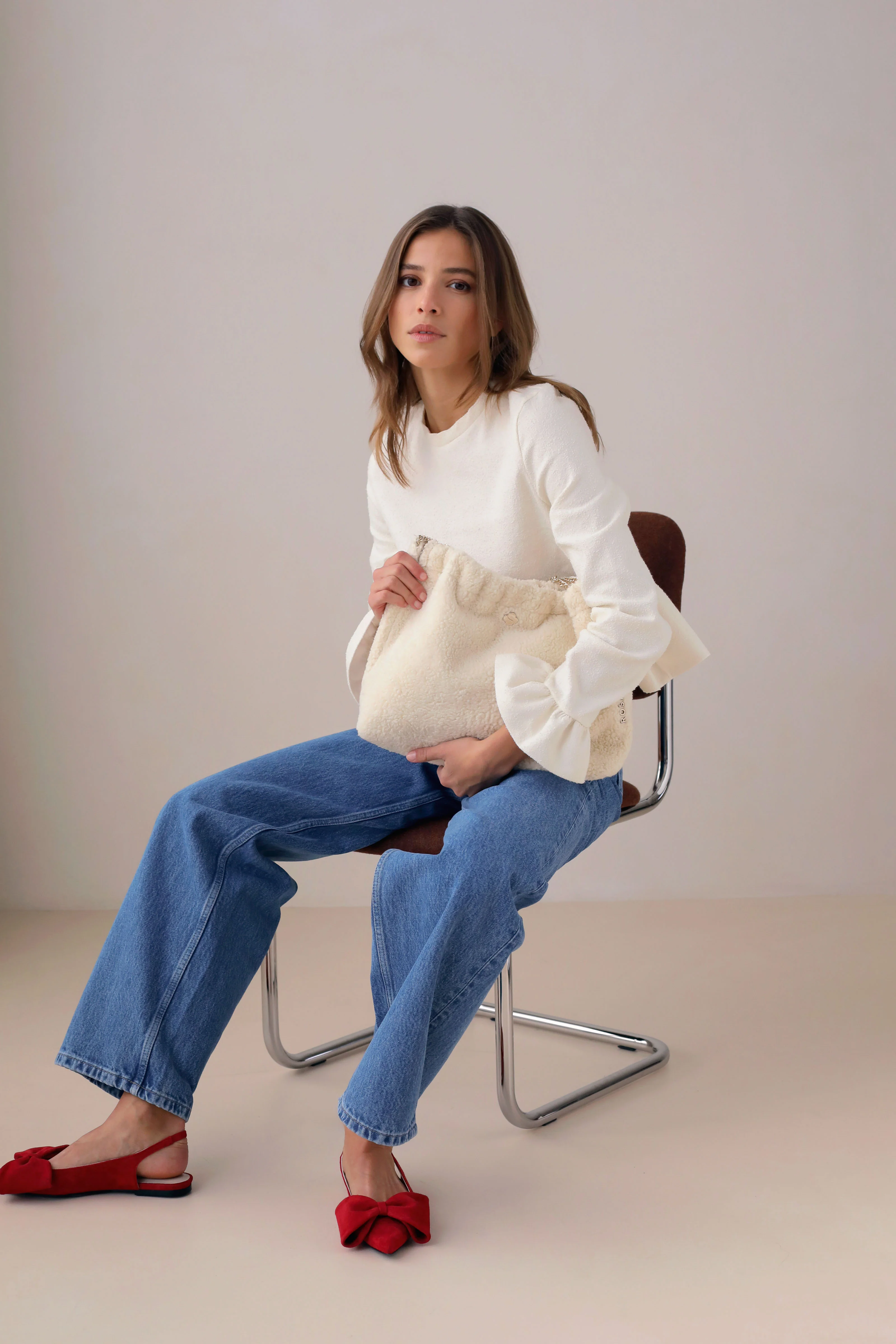 Image du produit 14