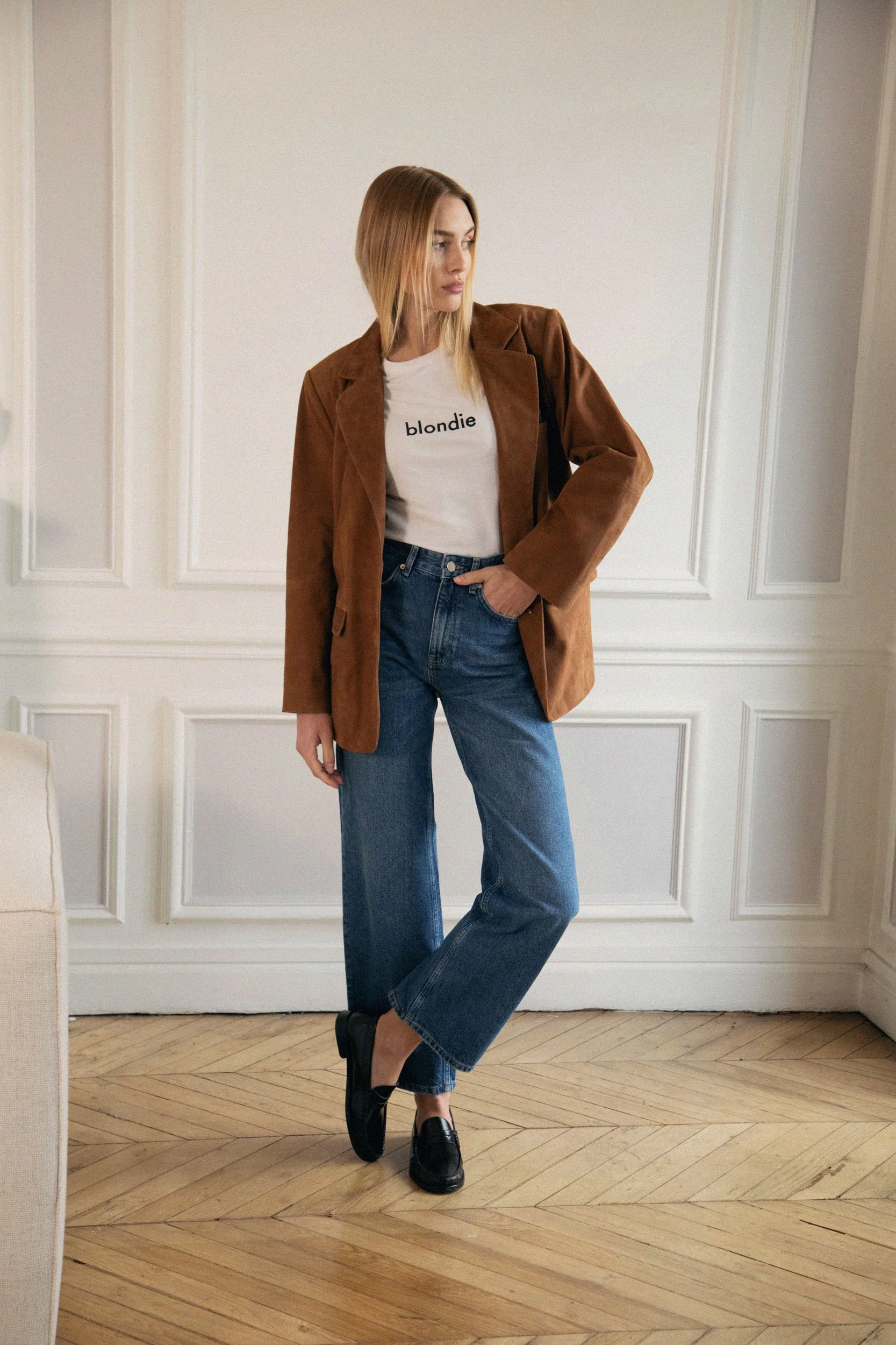 Image du produit 11