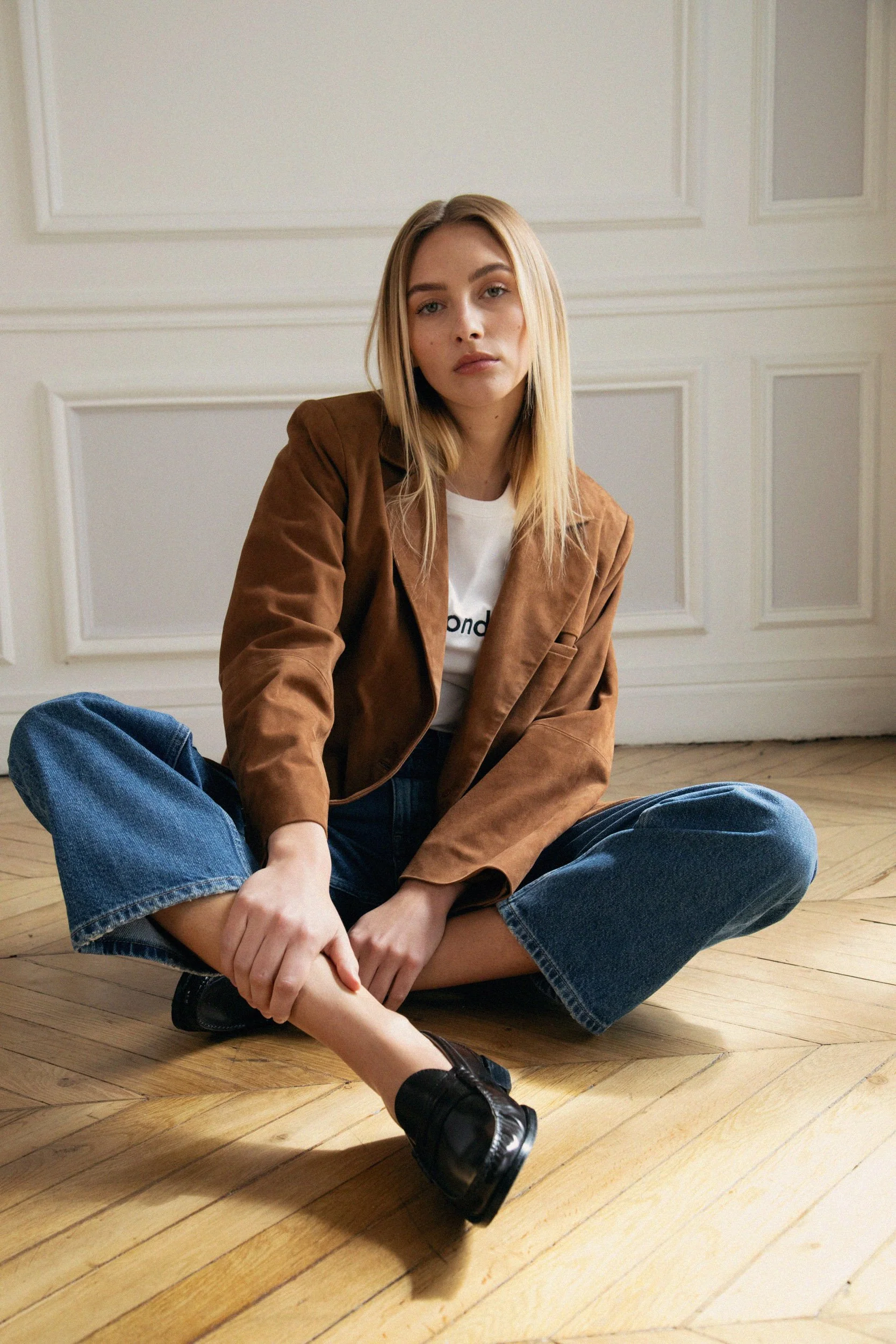 Image du produit 8